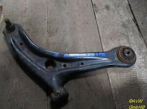 Draagarm wielophanging MAZDA 2 (DE, DH)