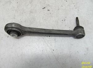 Track Control Arm BMW 5er (E60)