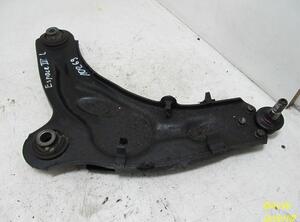 Track Control Arm RENAULT Espace IV (JK0/1)