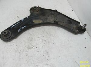 Track Control Arm RENAULT Espace IV (JK0/1)