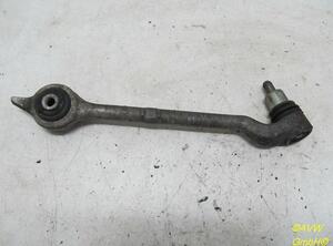 Track Control Arm BMW 5er Touring (E39)