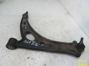 Track Control Arm VW Golf V (1K1)