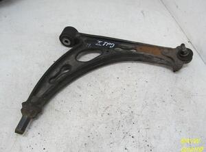 Track Control Arm VW Golf V (1K1)