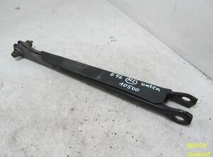 Track Control Arm BMW 3er Coupe (E46)