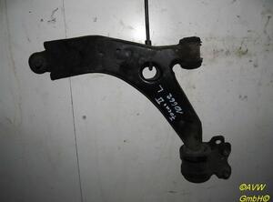 Track Control Arm FORD Focus II (DA, DP, HCP)