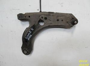 Track Control Arm SEAT Toledo II (1M2)