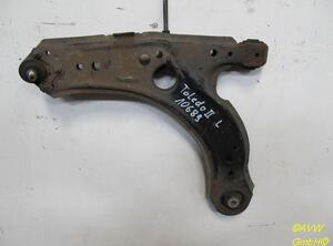 Track Control Arm SEAT Toledo II (1M2)