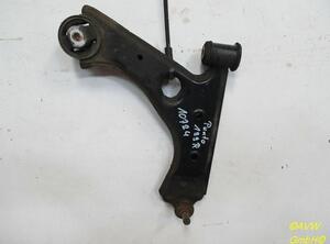 Track Control Arm FIAT Grande Punto (199), FIAT Punto Evo (199)