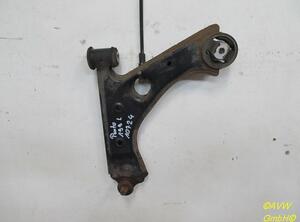 Track Control Arm FIAT Grande Punto (199), FIAT Punto Evo (199)