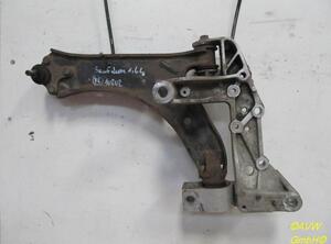 Track Control Arm SEAT Leon (1P1)