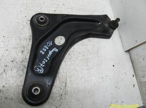 Track Control Arm PEUGEOT 207 (WA, WC)