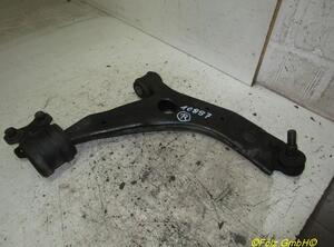 Track Control Arm VOLVO V50 (MW)