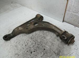 Track Control Arm FIAT Ducato Kasten (230L)