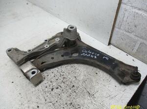 Track Control Arm SKODA Octavia II (1Z3)