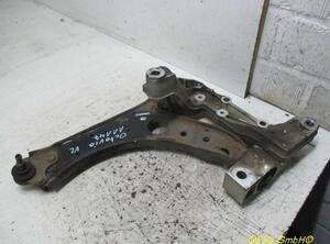 Track Control Arm SKODA Octavia II (1Z3)