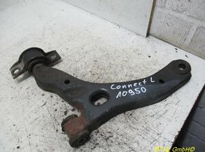 Track Control Arm FORD Transit Connect (P65, P70, P80)