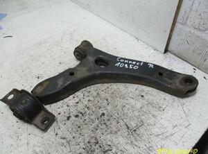 Querlenker rechts vorn  FORD TRANSIT CONNECT (P65_  P70_  P80_) 1.8 T 66 KW