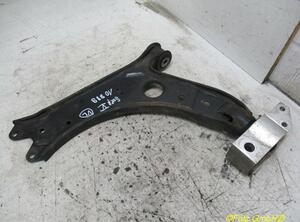 Querlenker links vorn  VW GOLF V (1K1) 1.9 TDI 77 KW