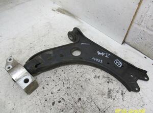 Draagarm wielophanging VW Golf V (1K1)