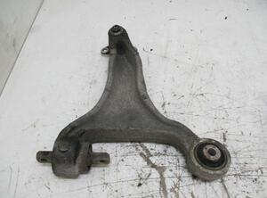 Track Control Arm VOLVO V70 II (SW), VOLVO XC70 Cross Country (--)