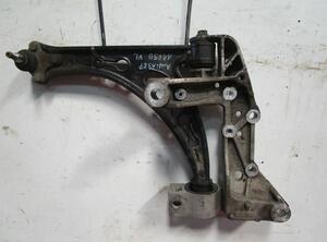 Track Control Arm AUDI A3 (8P1), AUDI A3 Sportback (8PA)