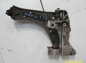 Track Control Arm VW Golf V (1K1)