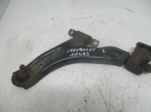 Track Control Arm CHEVROLET Spark (M300)