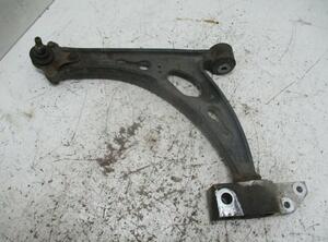 Track Control Arm SKODA Octavia II Combi (1Z5)