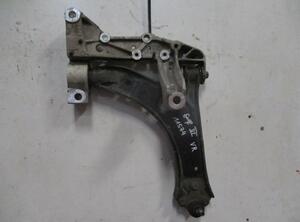 Track Control Arm VW Golf VI Variant (AJ5)