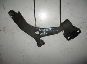 Track Control Arm FORD Focus III Turnier (--)