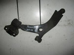 Track Control Arm FORD Focus III Turnier (--)