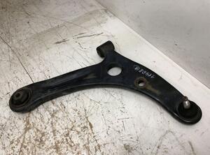 Track Control Arm MITSUBISHI Colt VI (Z2A, Z3A), MITSUBISHI Colt VII (Z2_A)