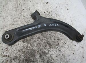 Track Control Arm RENAULT CLIO III (BR0/1, CR0/1), RENAULT CLIO IV (BH_)