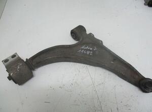 Track Control Arm OPEL ASTRA J Sports Tourer (P10)