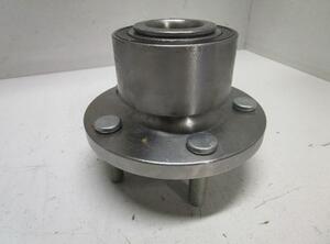 Wheel Bearing FORD Mondeo IV (BA7)