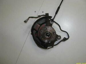 Wheel Bearing Housing DAIHATSU Gran Move (G3)