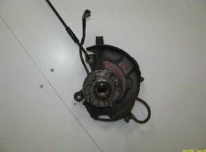 Wheel Bearing Housing DAIHATSU Gran Move (G3)