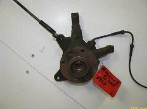 Wheel Bearing Housing RENAULT Megane I Klasseic (LA0/1)