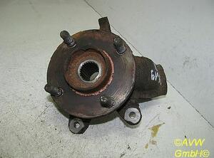 Wheel Bearing Housing FORD KA (RB)