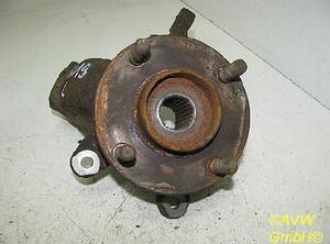 Wheel Bearing Housing FORD KA (RB)