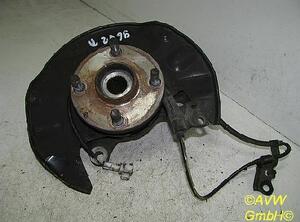 Wheel Bearing Housing TOYOTA Corolla Kombi (E12J, E12T)