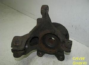 Wheel Bearing Housing FORD KA (RB)