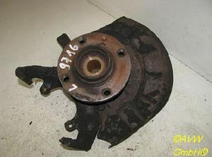 Wheel Bearing Housing VW Golf III (1H1)