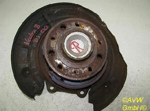 Wheel Bearing Housing OPEL Vectra B CC (38)