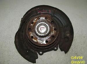 Wheel Bearing Housing OPEL Vectra B CC (38)