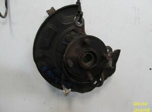 Wheel Bearing Housing TOYOTA Yaris (KSP9, NCP9, NSP9, SCP9, ZSP9)