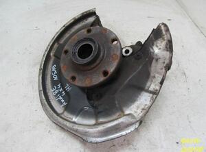 Wheel Bearing Housing AUDI A4 Avant (8E5, B6)