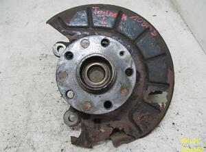 Wheel Bearing Housing VW Touran (1T1, 1T2)