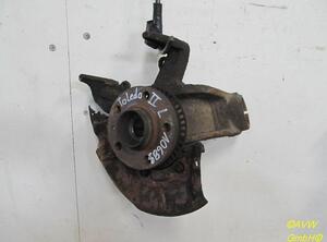 Wheel Bearing Housing SEAT Toledo II (1M2)