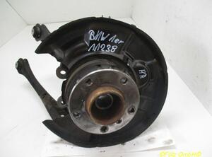 Wheel Bearing Housing BMW 1er (F21)